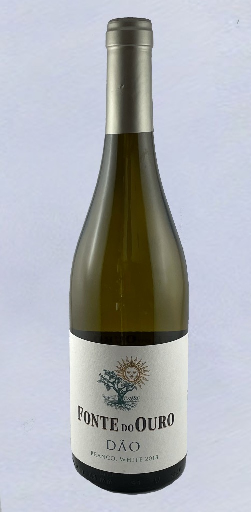 Fonte do Ouro Colheita Weiss 2018.JPG